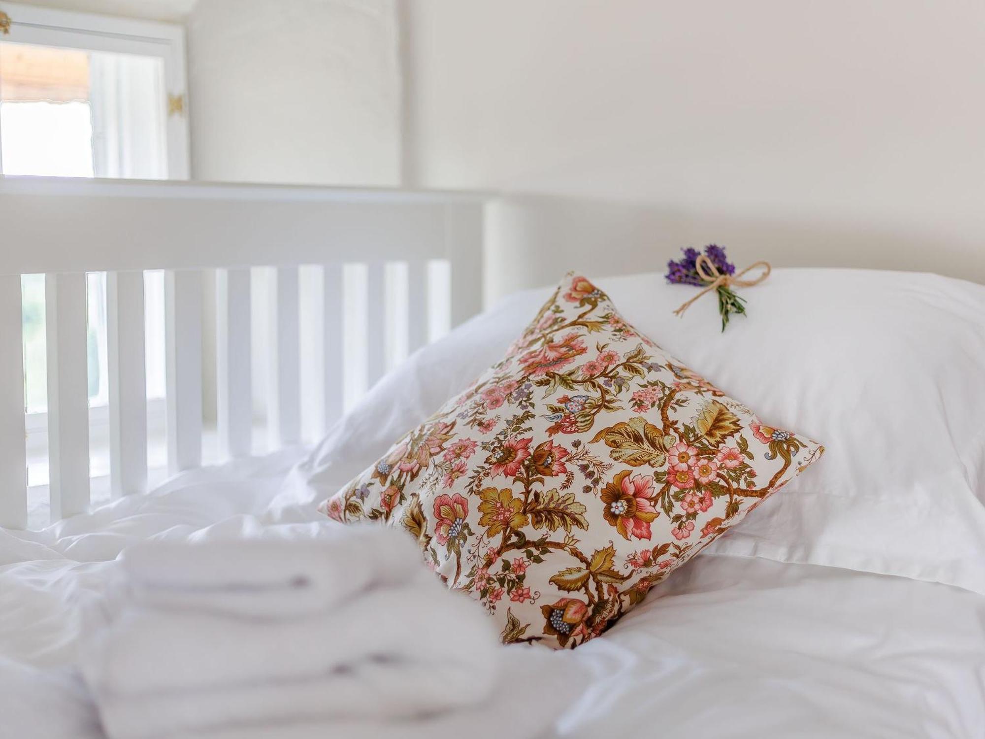 Elsies Cottage Pontesbury Luaran gambar
